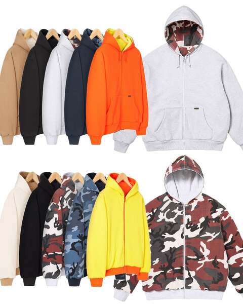 Supreme Fall/Winter 2025 Collection | Grailify